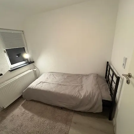 Nähe Tripsdrill - 5 Personen Appartement